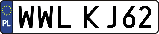 WWLKJ62