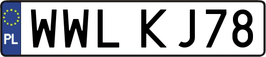 WWLKJ78