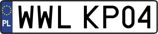WWLKP04