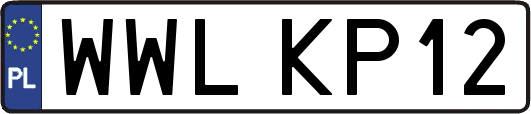 WWLKP12