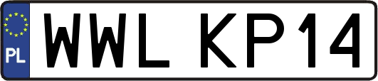 WWLKP14