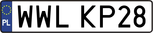 WWLKP28