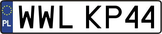 WWLKP44