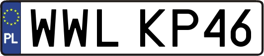 WWLKP46