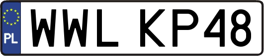 WWLKP48