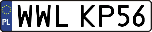 WWLKP56