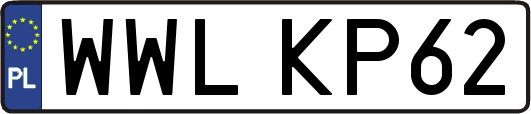 WWLKP62