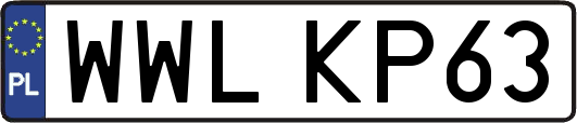 WWLKP63