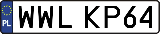 WWLKP64