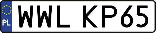 WWLKP65