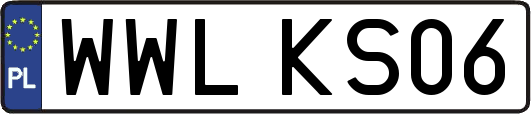WWLKS06