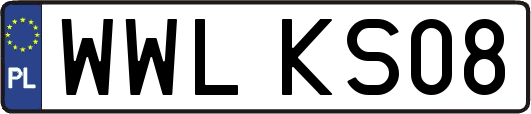 WWLKS08