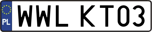 WWLKT03