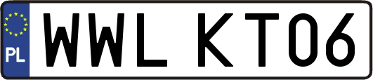WWLKT06