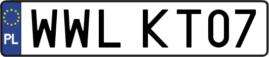 WWLKT07
