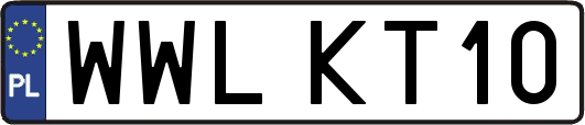 WWLKT10