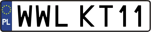 WWLKT11