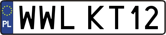 WWLKT12