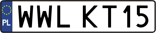 WWLKT15