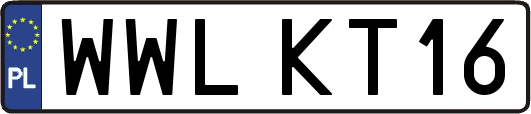 WWLKT16