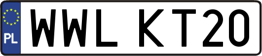 WWLKT20