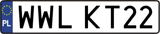 WWLKT22