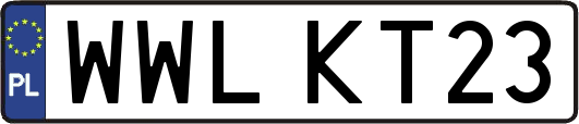 WWLKT23