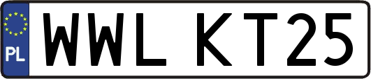 WWLKT25