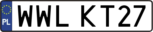 WWLKT27