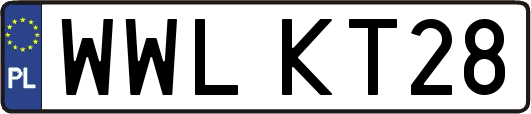 WWLKT28