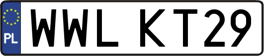 WWLKT29