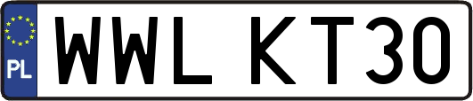 WWLKT30
