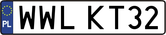 WWLKT32