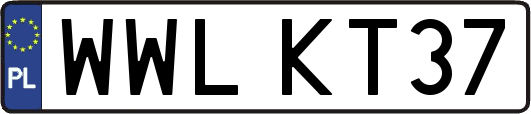 WWLKT37