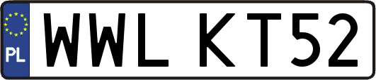 WWLKT52