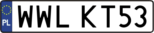 WWLKT53