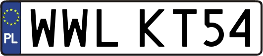 WWLKT54