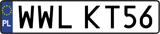 WWLKT56