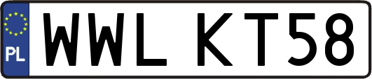 WWLKT58