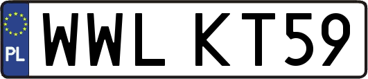 WWLKT59