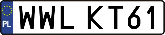 WWLKT61
