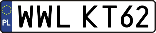 WWLKT62