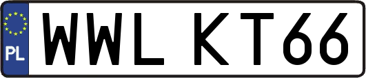 WWLKT66