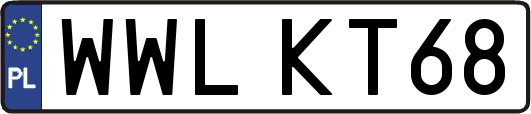WWLKT68