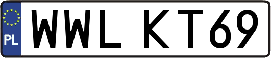 WWLKT69