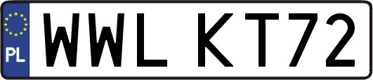 WWLKT72