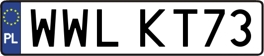 WWLKT73