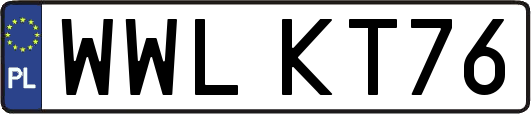 WWLKT76