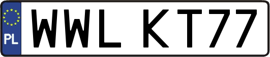 WWLKT77