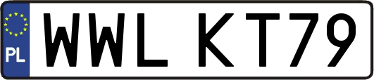 WWLKT79
